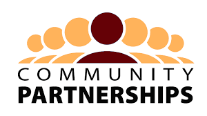  Community Partners in Education